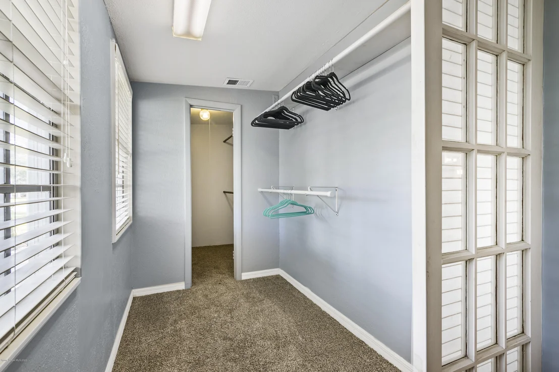 Photo of 572 Royal Palm Drive