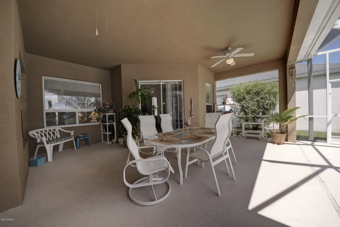 Photo of 3161 Camberly Circle