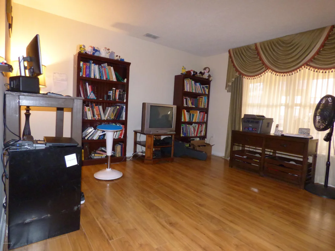 Photo of 1502 Sorento Circle