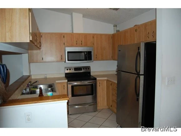 Photo of 5287 Palm