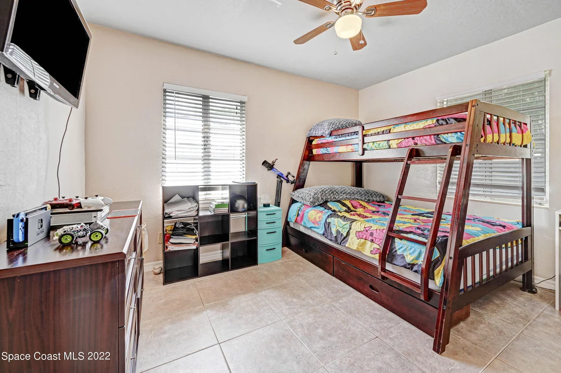 Photo of 340 Patrick Circle