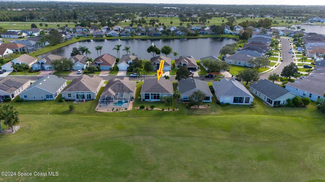 Photo of 4908 Worthington Circle
