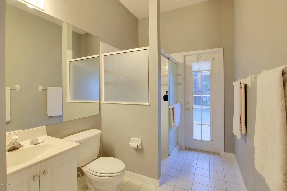 Photo of 855 CARRIAGE HILL Road