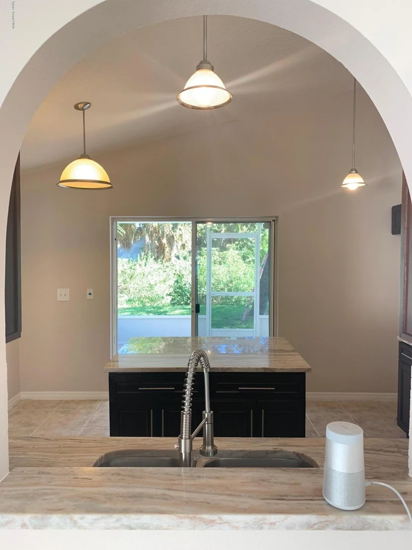 Photo of 2884 Maderia Circle