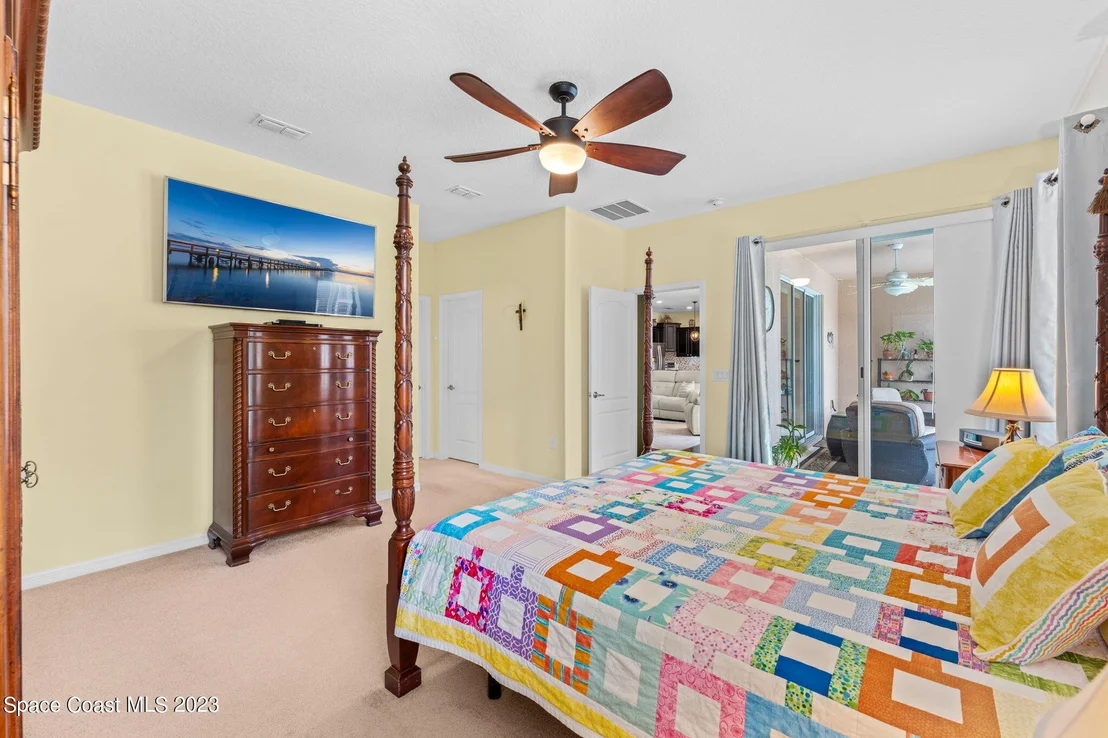 Photo of 3428 Ahern Place