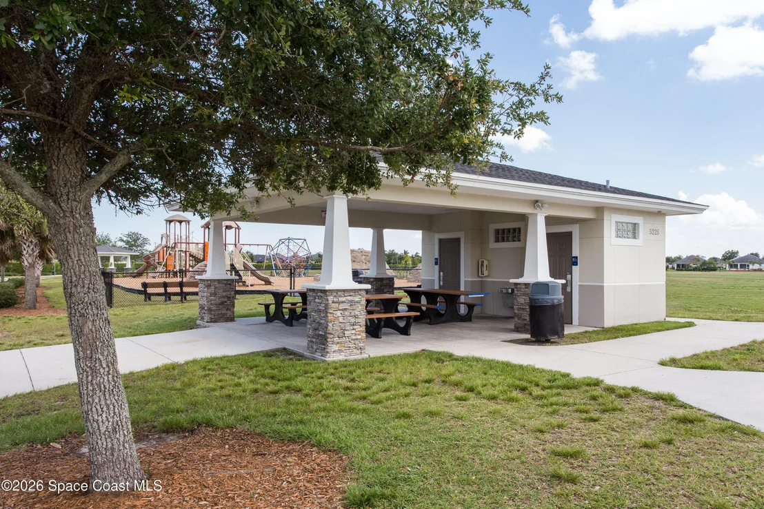 Photo of 5396 Indigo Crossing Drive