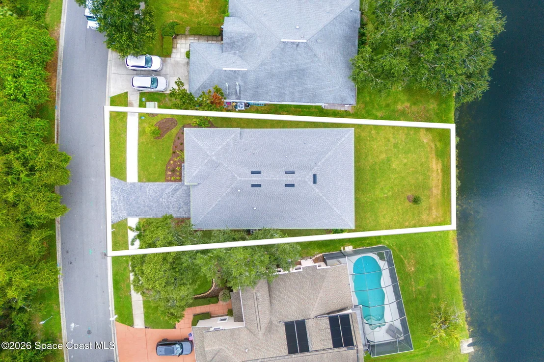 Photo of 849 Suntree Woods Drive