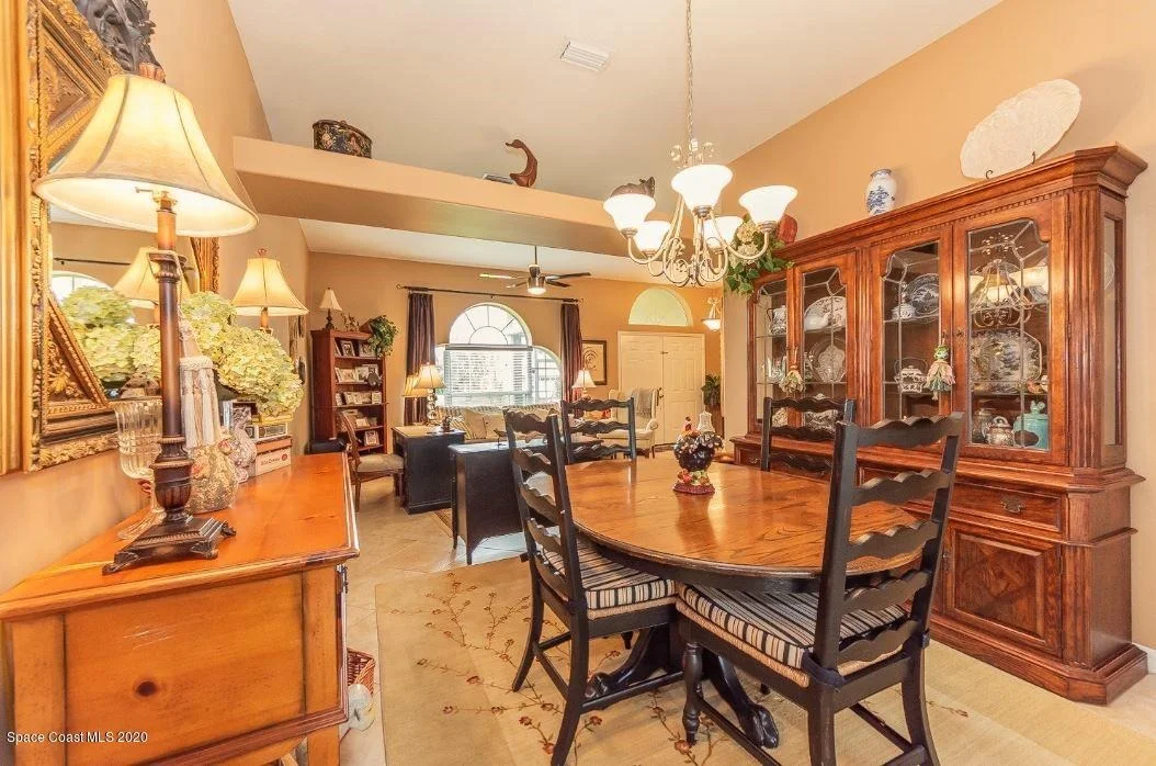 Photo of 150 Joy Haven Drive