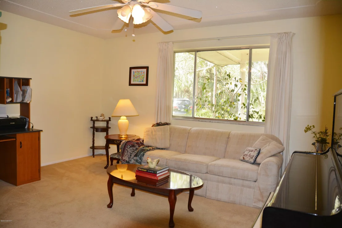 Photo of 1615 Harlock Road