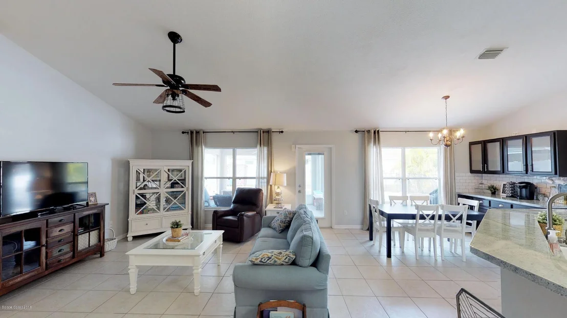 Photo of 1452 Payette Lane