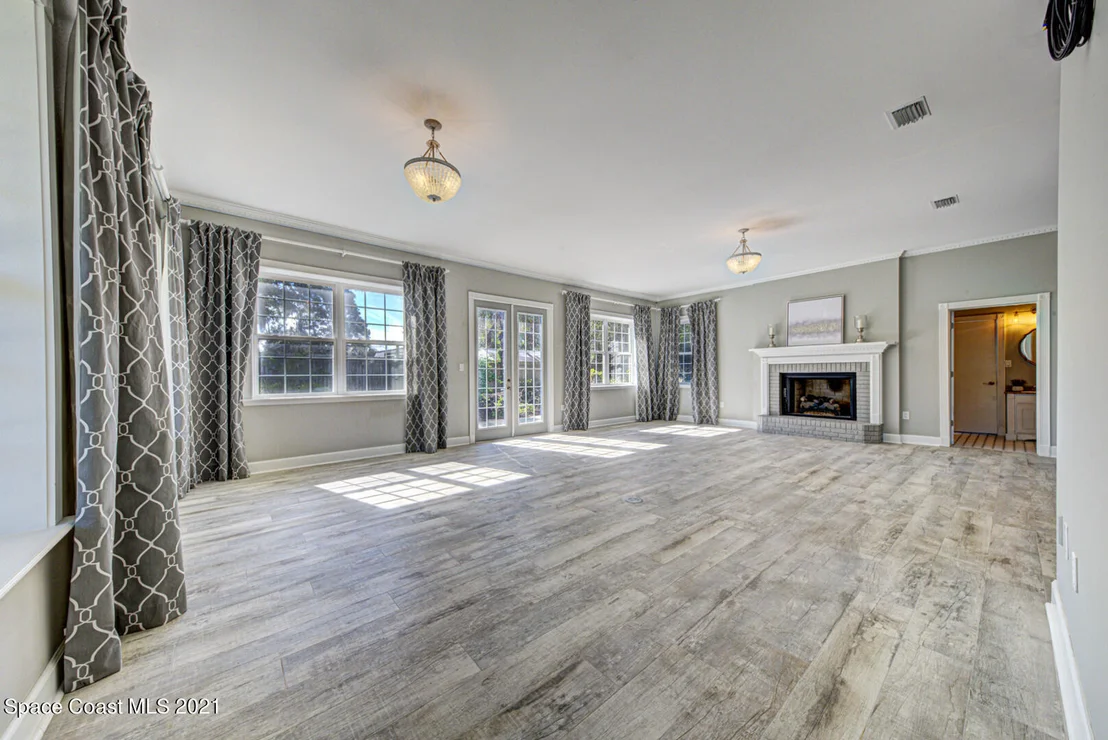 Photo of 2051 Rockledge Drive