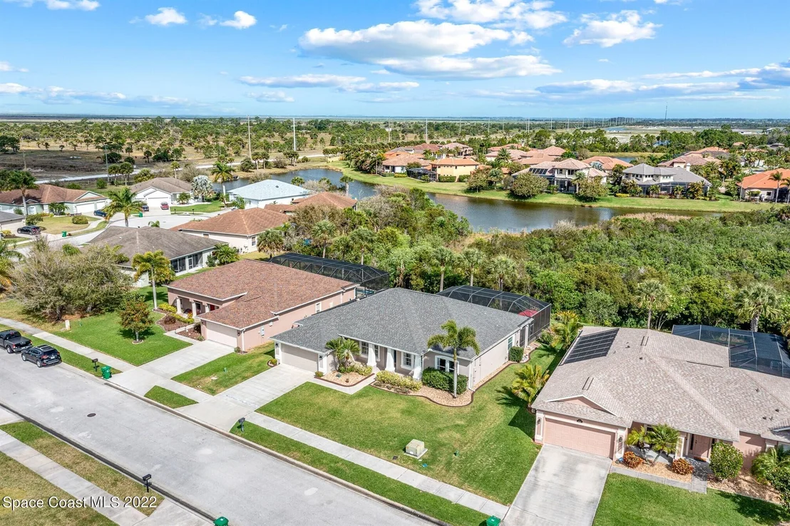 Photo of 5397 Indigo Crossing Drive