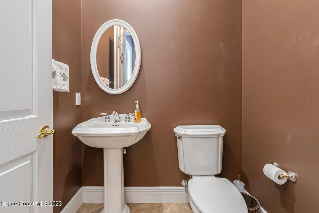 Photo of 4566 Merlot Drive