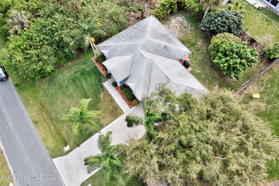 Photo of 381 Biscayne Lane