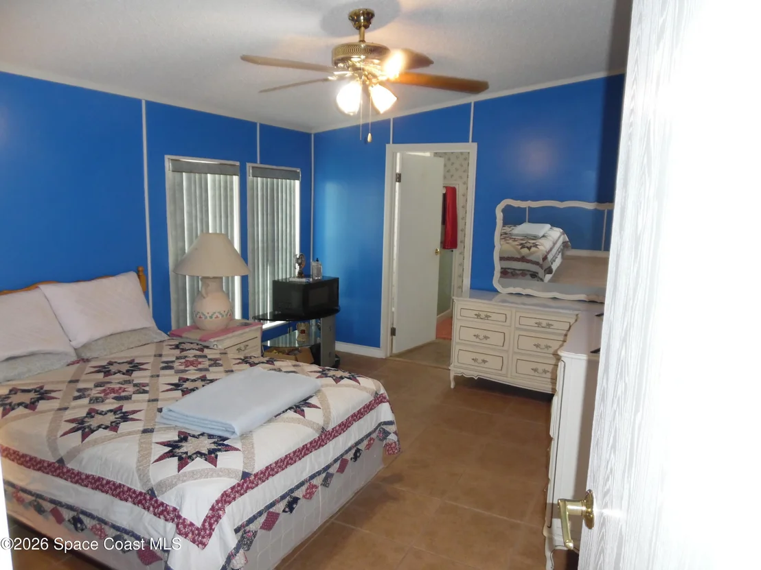 Photo of 839 Wren Circle