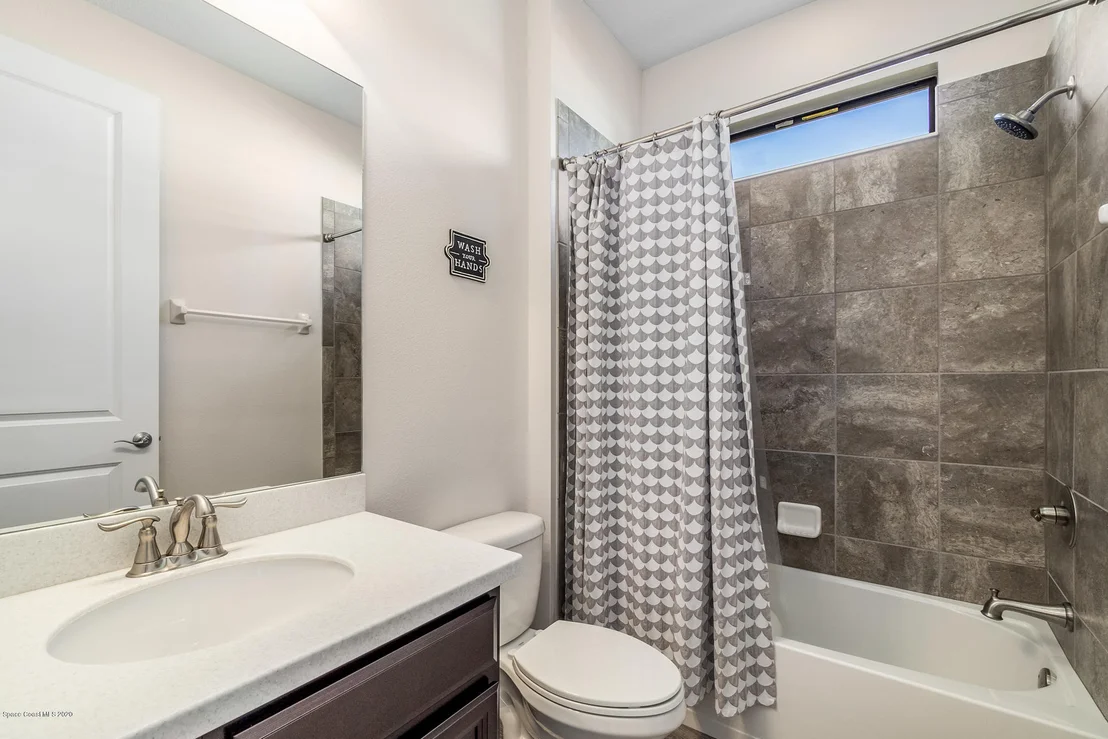 Photo of 8212 Strom Park Drive
