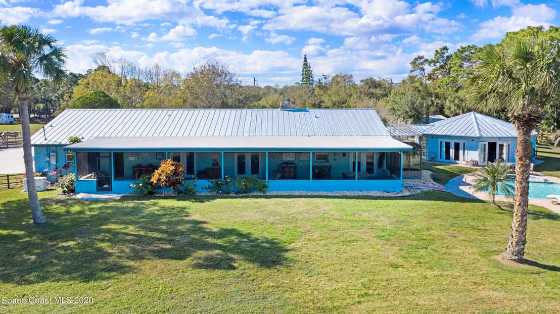 Photo of 2045 Corey Road