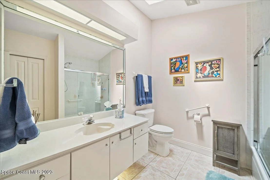Photo of 3816 Macfarlane Street