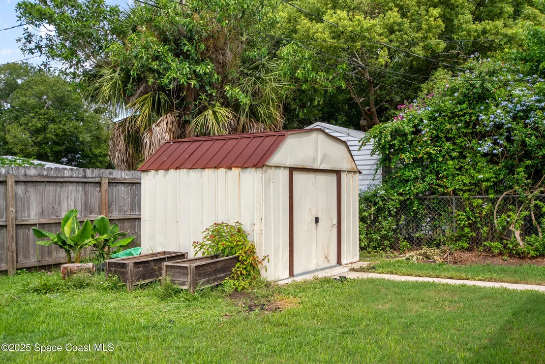 Photo of 620 Clarke Avenue
