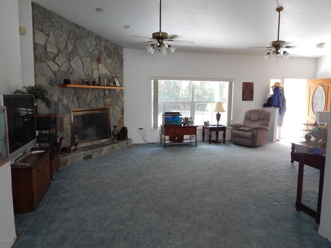 Photo of 3740 Fenner Road