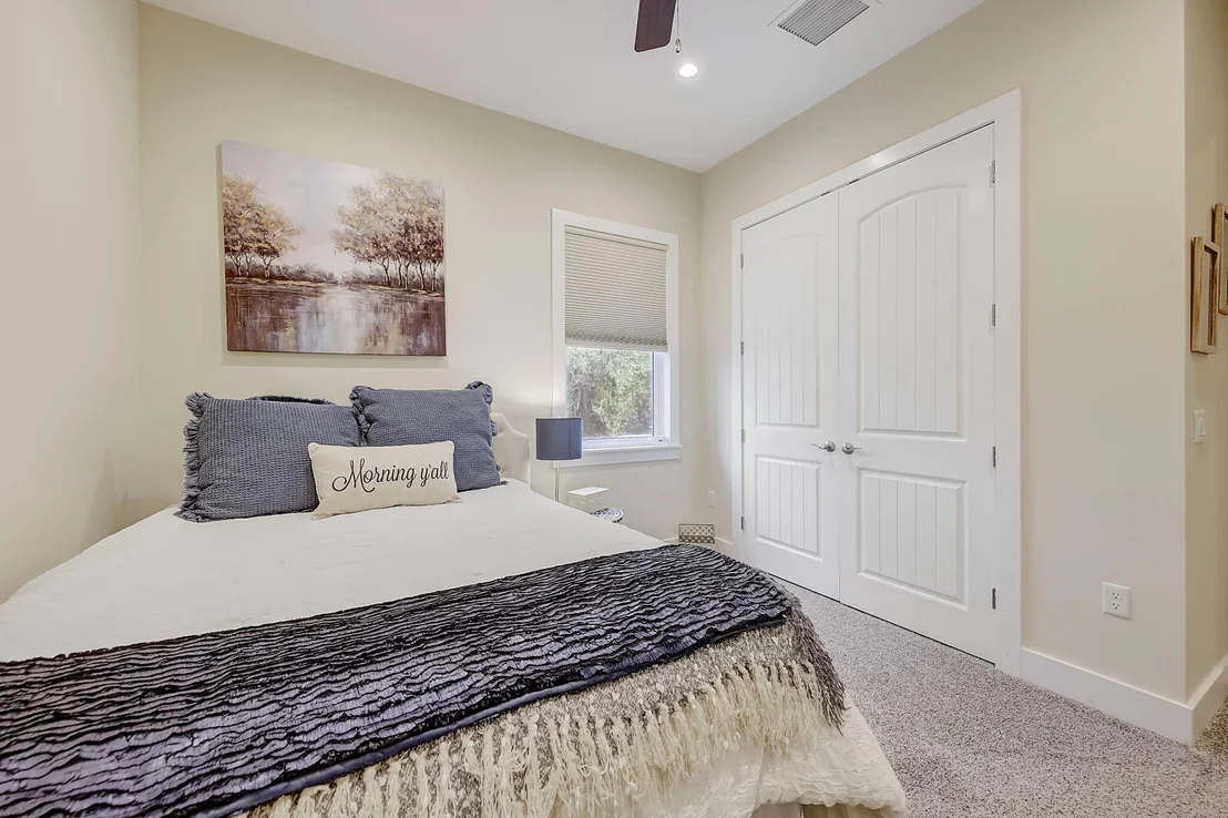 Photo of 5760 Tasha Lane