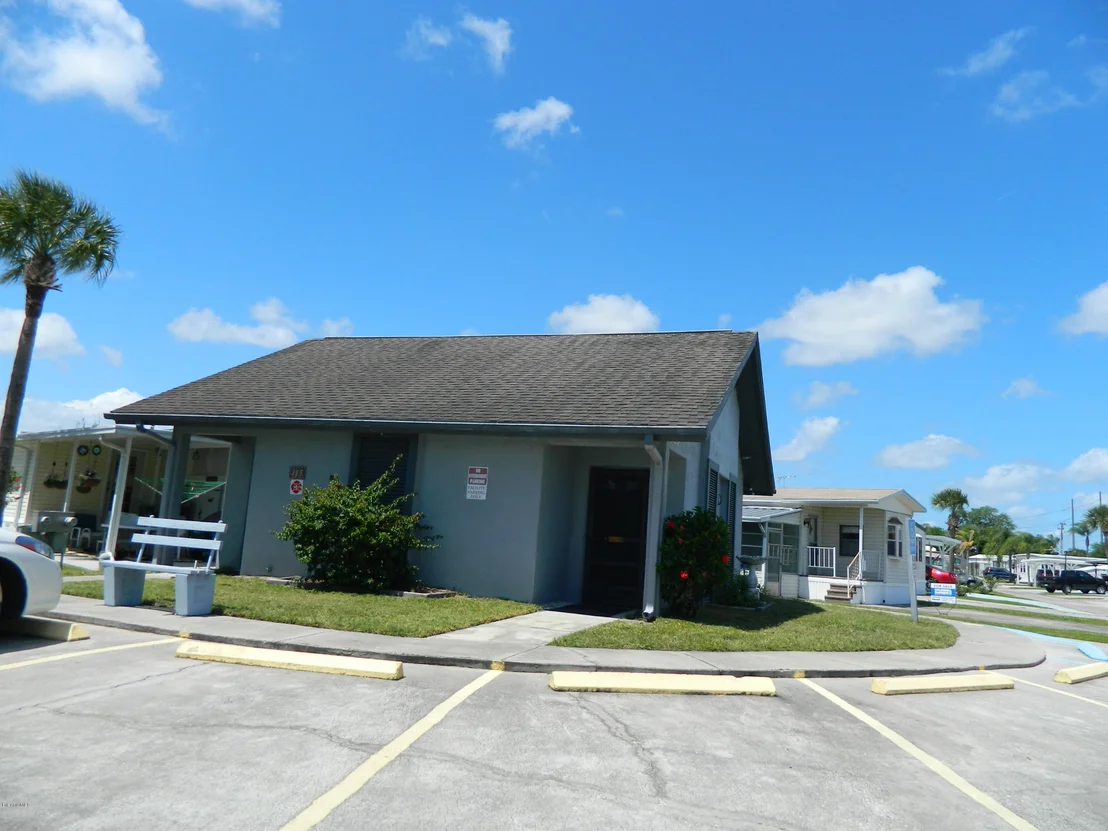 Photo of 143 Forest Lake Drive