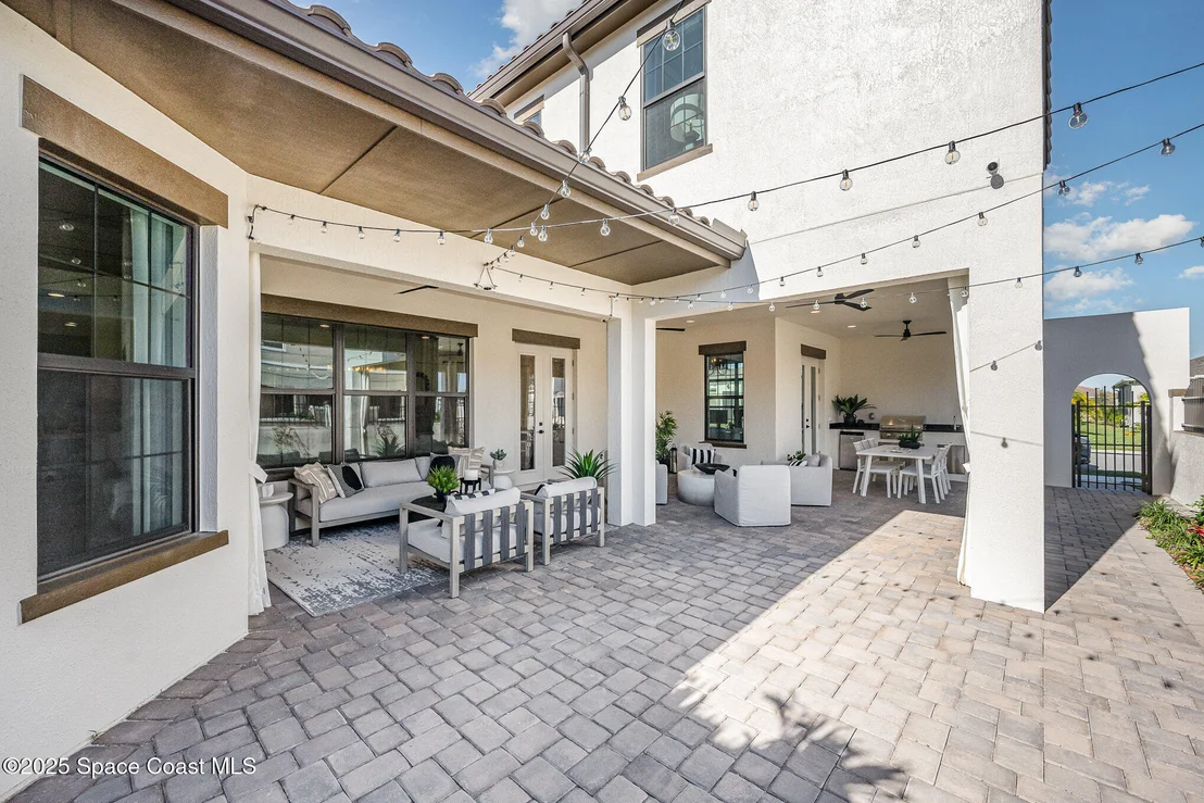 Photo of 8417 Gullen Drive