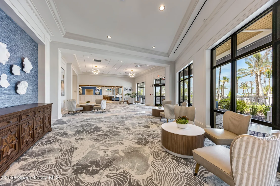 Photo of 3063 Tidepool Place