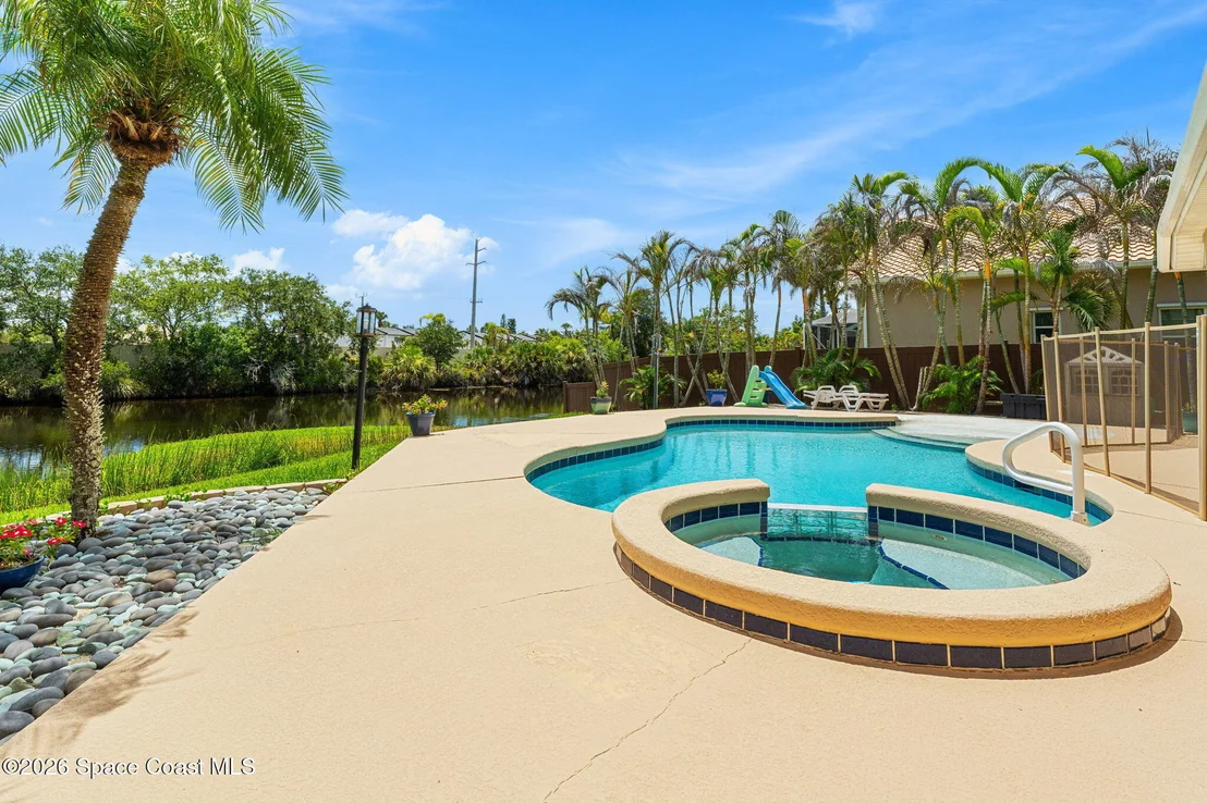 Photo of 241 Waterside Drive