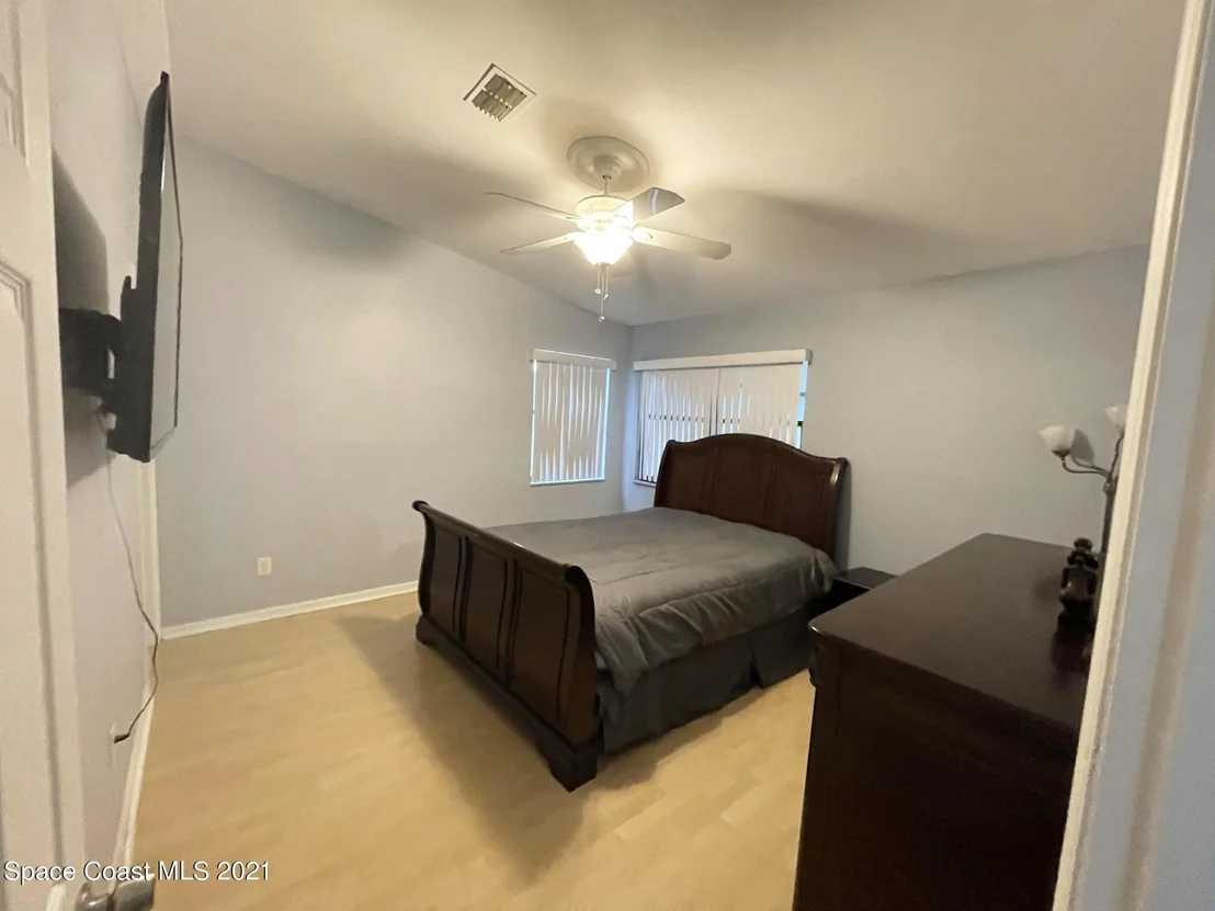 Photo of 4180 Skyway Drive