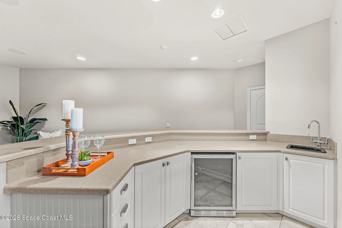 Photo of 804 Chatsworth Drive