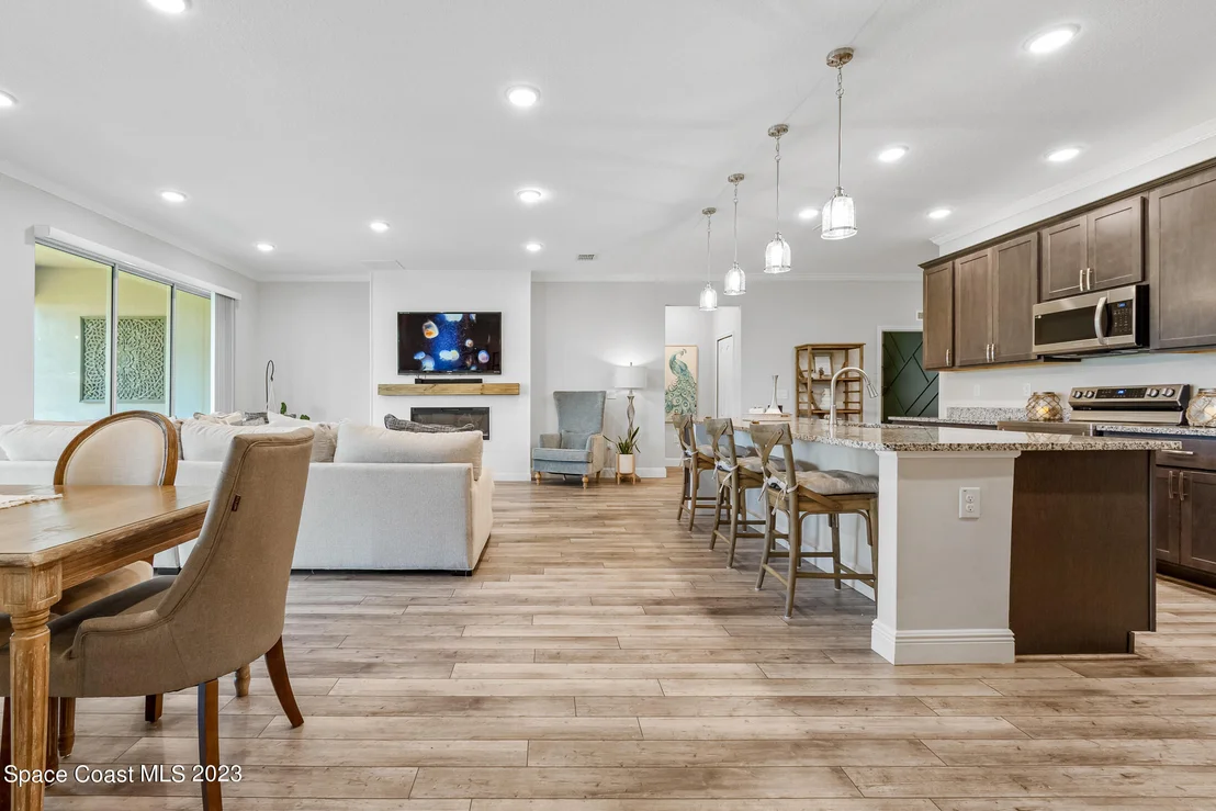 Photo of 1525 Meredith Trail