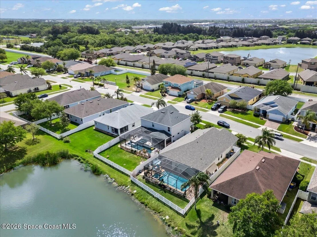 Photo of 2251 Bridgeport Circle