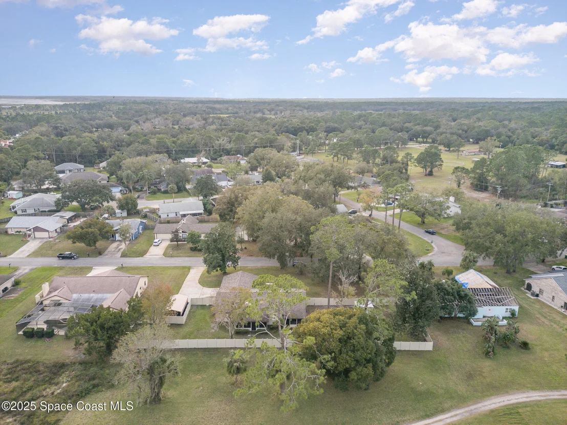 Photo of 4680 Longbow Drive