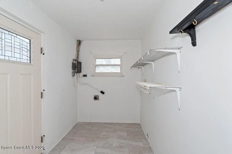 Photo of 1195 Cornwall Drive