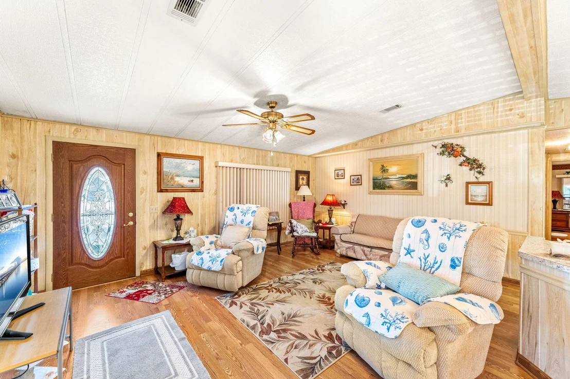 Photo of 550 Jennifer Circle