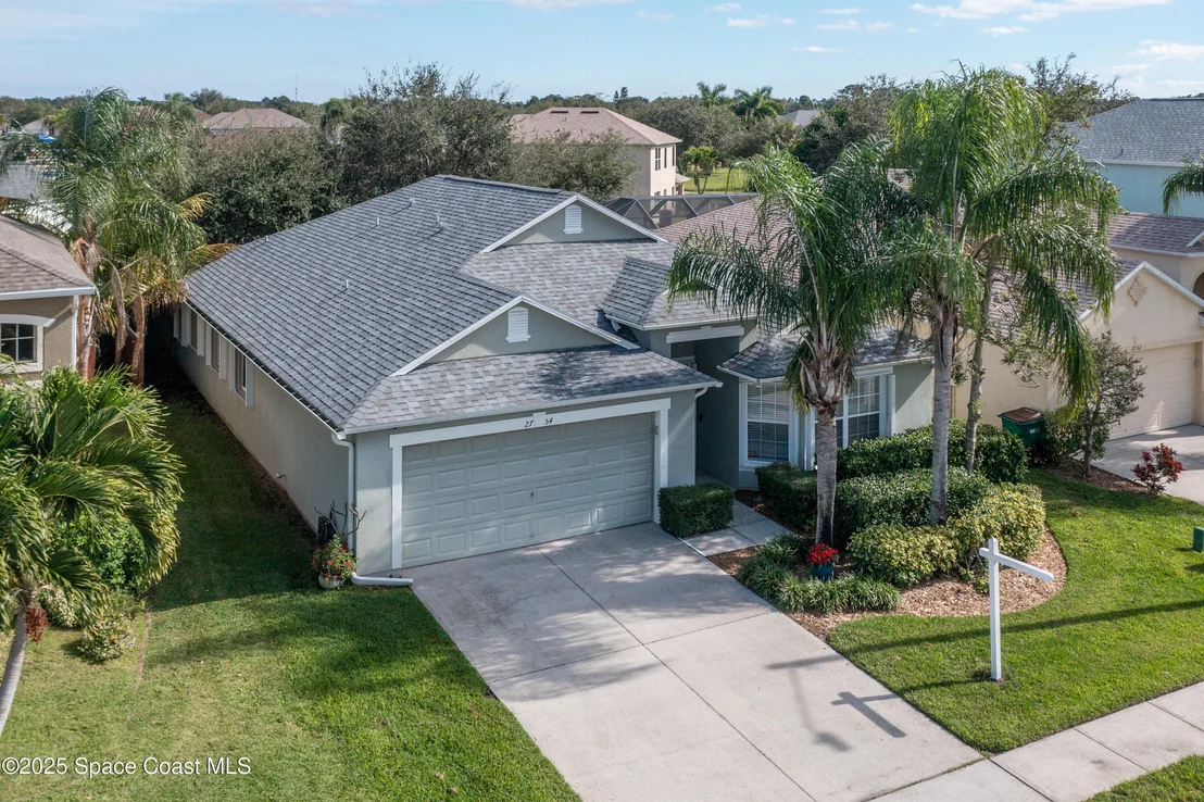 Photo of 2754 Bradfordt Drive