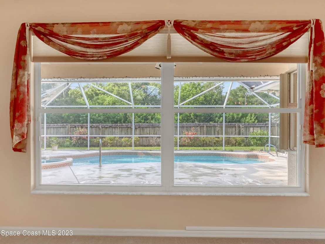 Photo of 4255 Wood Haven Drive
