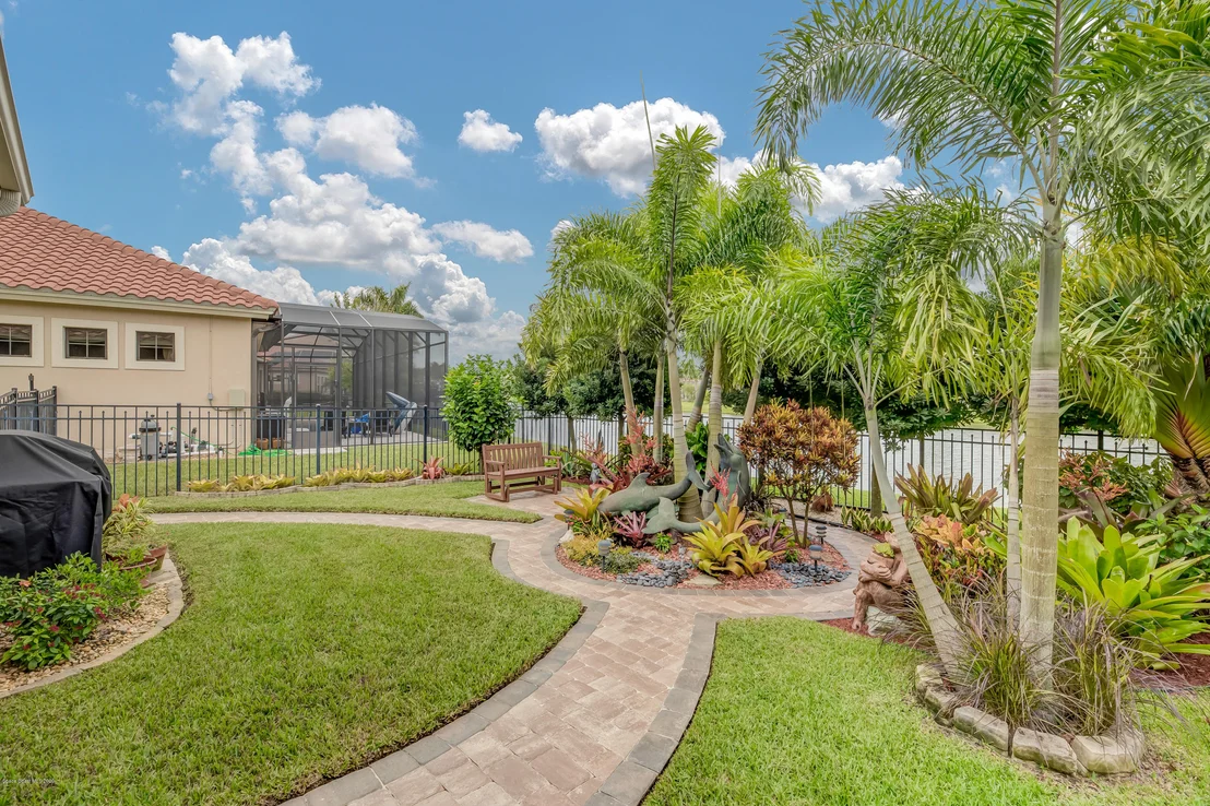 Photo of 3127 Lamanga Drive