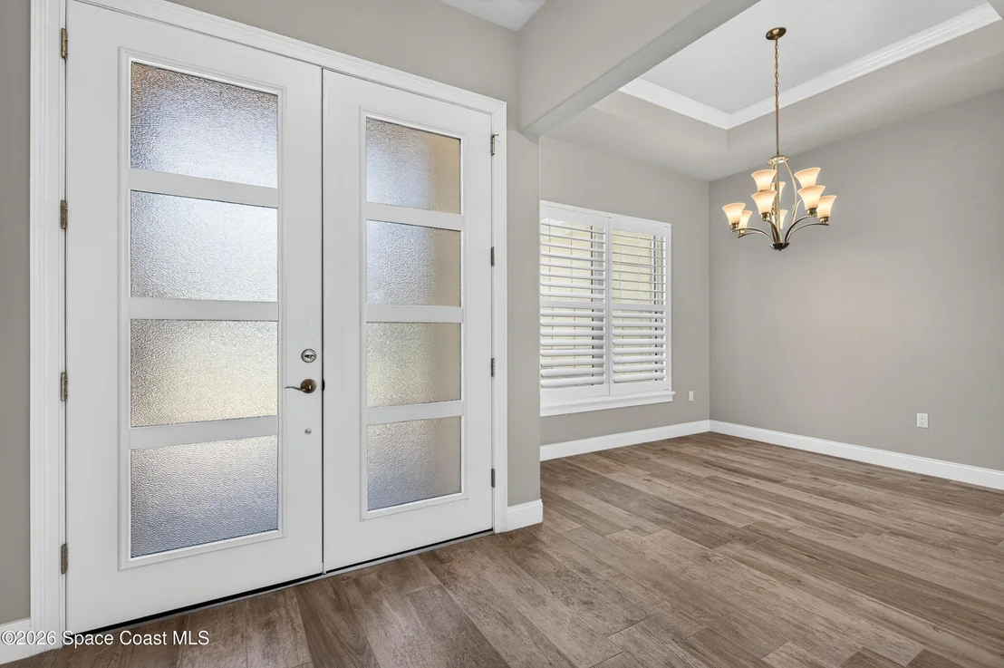 Photo of 3522 Durksly Drive