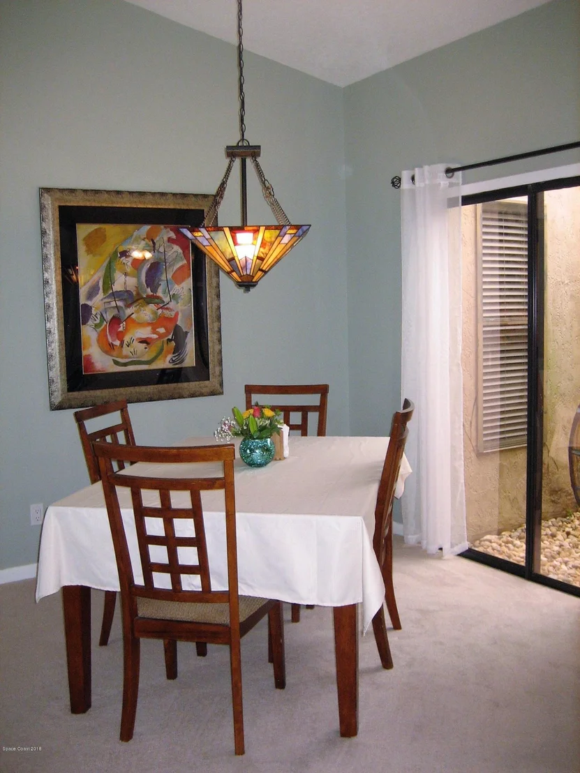 Photo of 377 Cypress Point Drive