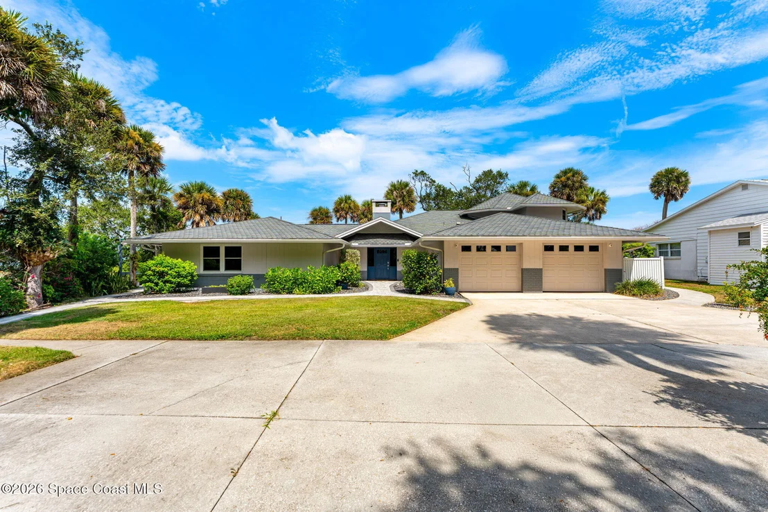 Photo of 4355 N Highway 1