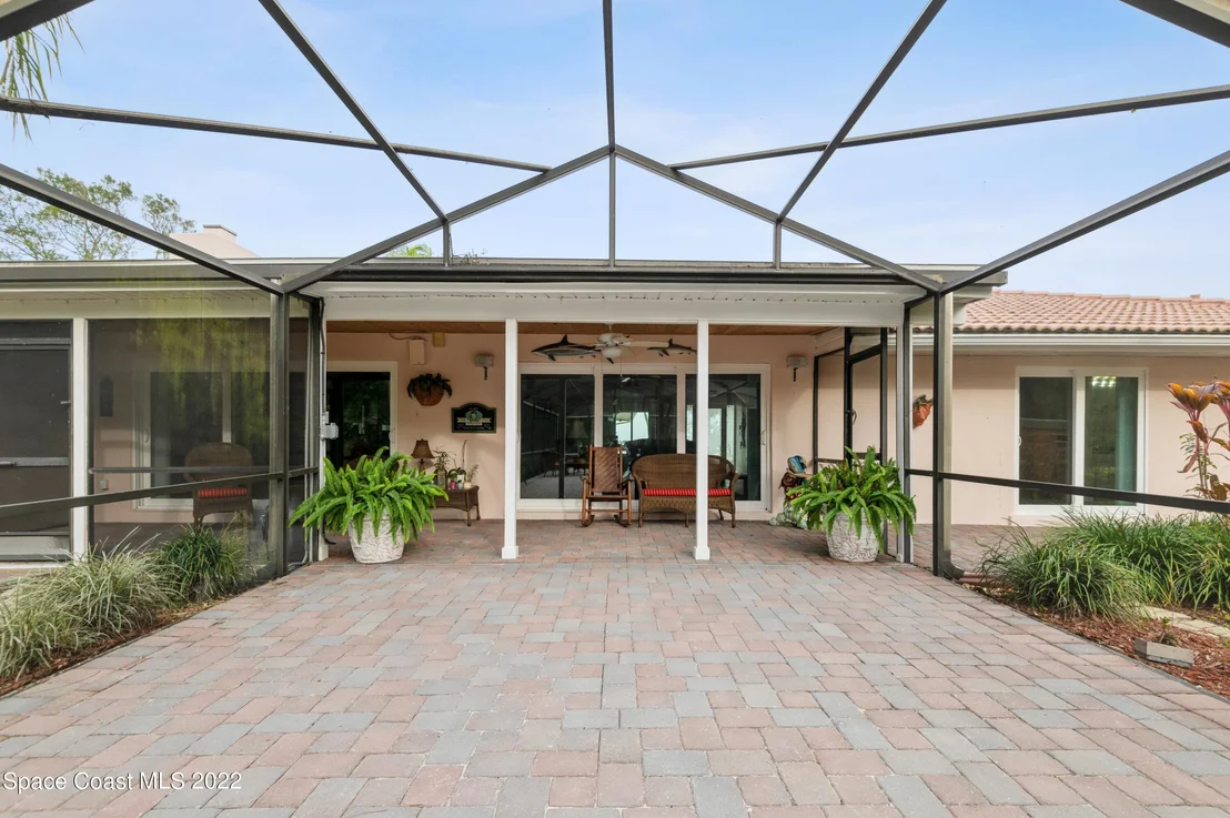 Photo of 3859 N Indian River Drive