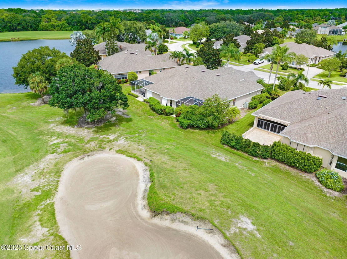 Photo of 4341 Aberdeen Circle
