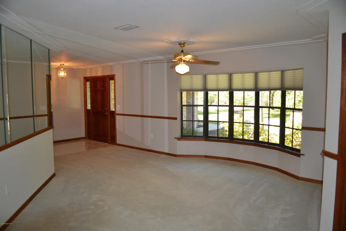 Photo of 1380 Friday Road