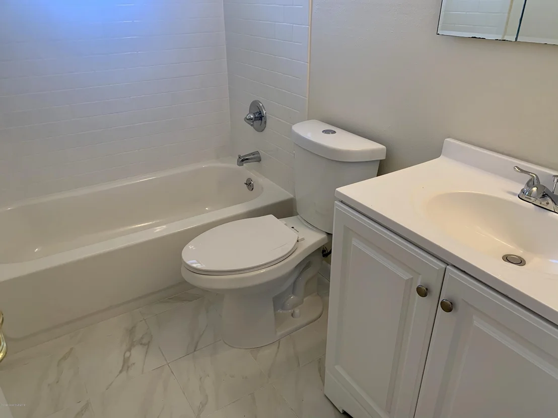 Photo of 1679 Virginia Drive