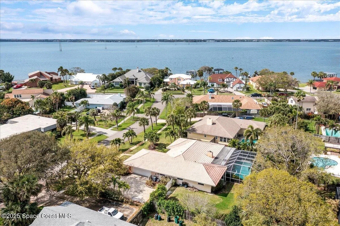 Photo of 340 Albacore Place