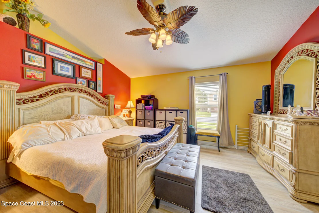 Photo of 2903 Chica Circle