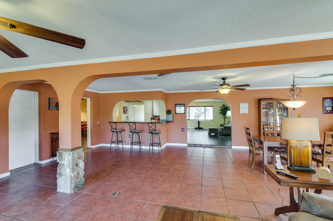 Photo of 3751 Turtle Mound Road