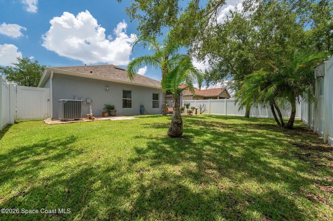 Photo of 3961 Joslin Way